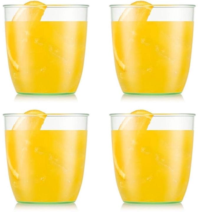 Immagine prodotto Bodum Kvadrant (0.35 l, 4x)