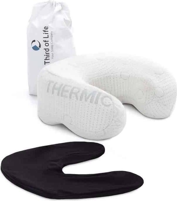 Produktbild Third of Life Nackenkissen ANDAR (Kopf- & Nackenkissen)