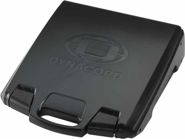 Produktbild Dynacord PowerMate 1000-3 mengpaneel