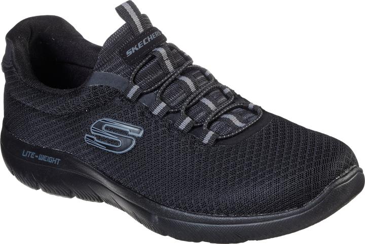 Produktbild Skechers Summits- (45)