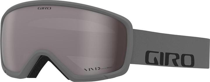 Image du produit Giro Ringo Vivid