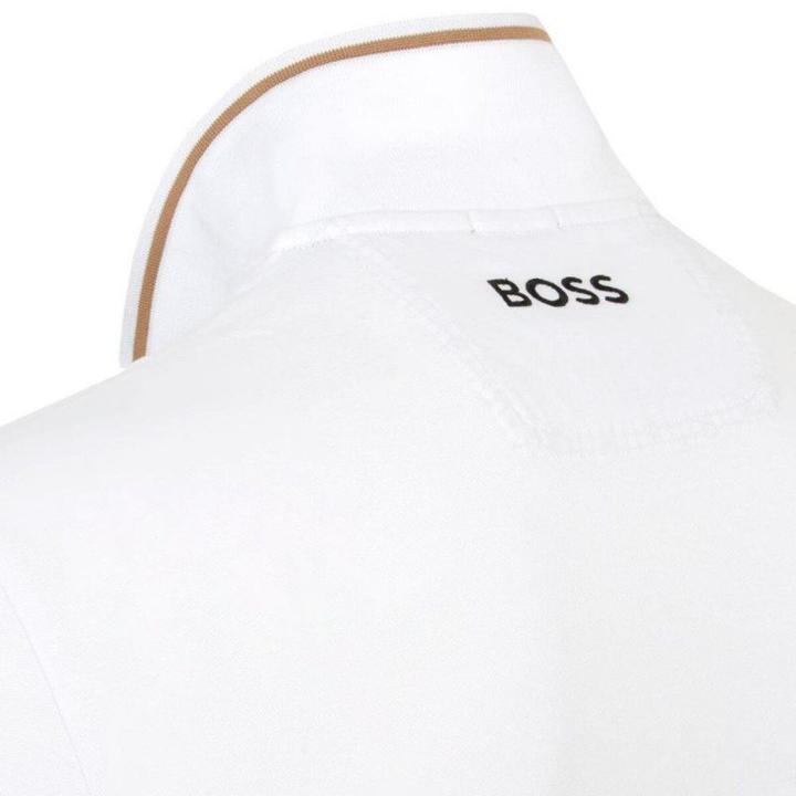 Produktbild BOSS Paddy Pro (XXL)