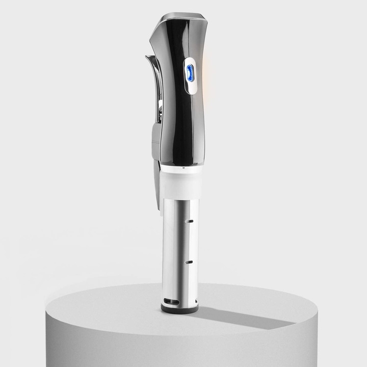 Actual product image Klarstein Quickstick Sous-Vide Cooker