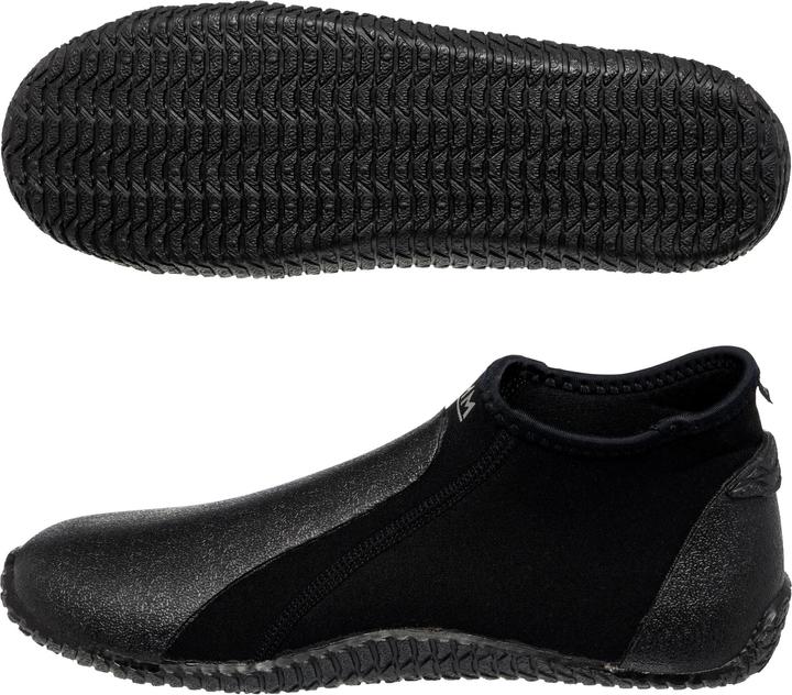 Produktbild Subea Scd (46, 47)