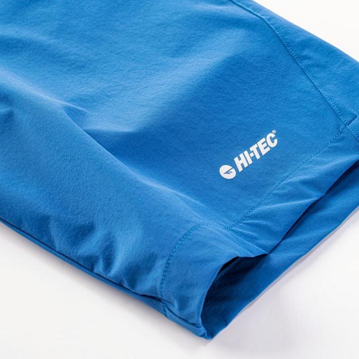 Image du produit Hitec Palmiro 1/2 Shorts (3XL)
