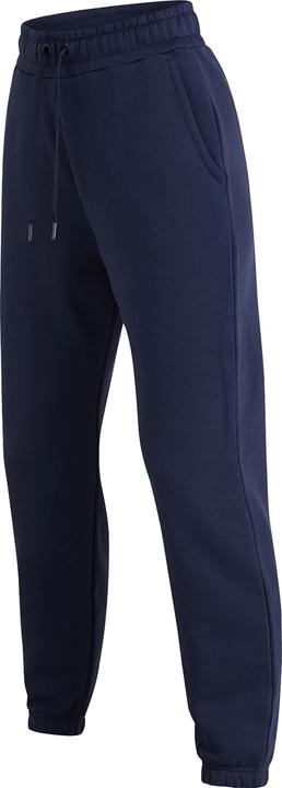 Produktbild Peak Performance Original (L)