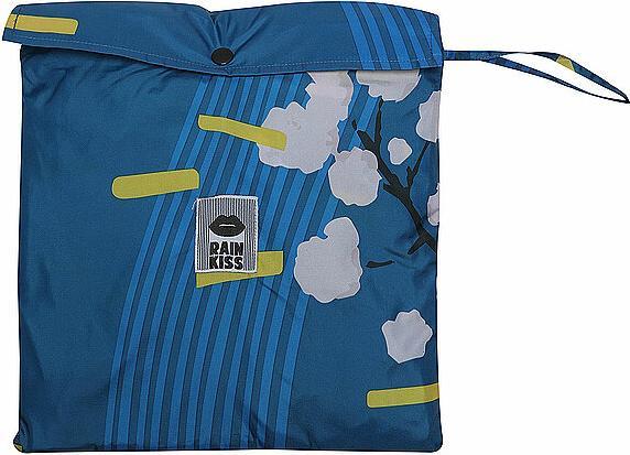 Produktbild Rainkiss Japanese Blossom (One Size)