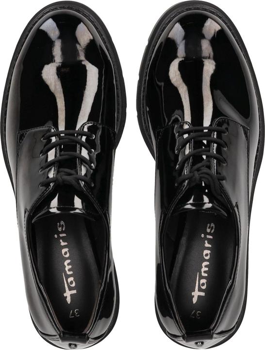 Produktbild Tamaris Halbschuh (40)