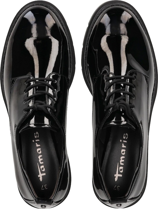 Actual product image Tamaris Low shoe (40)