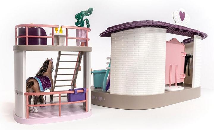 Produktbild Schleich Sofia's Beauties
