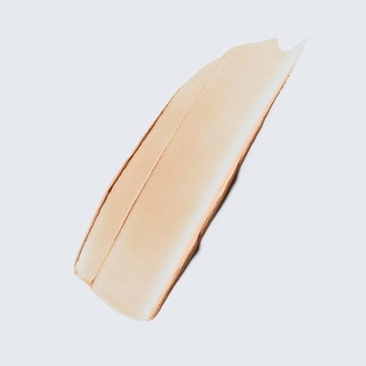 Image du produit Estée Lauder Double Wear Stay-In-Place (Beige)