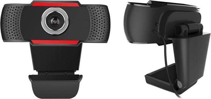 Produktbild Platinet PCWC480 webcam (0.30 Mpx)