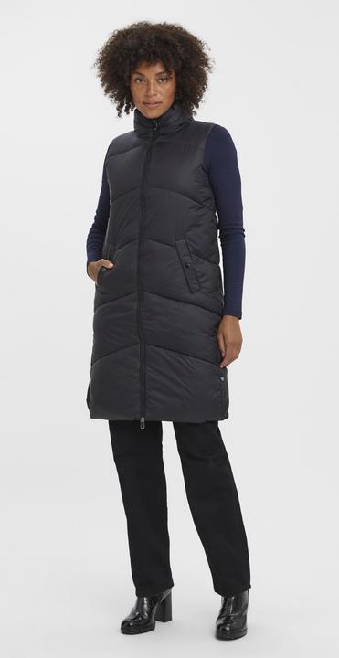 Produktbild Vero Moda Gefütterte Weste (M)