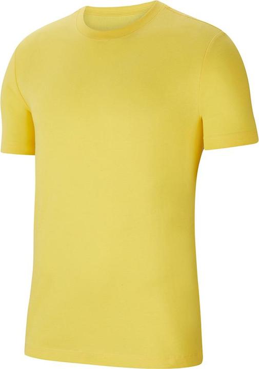 Yellow / Black