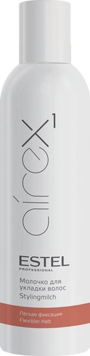 Estel Professional AIREX Haarstyling-Milch 250ml (Haargel, 250 ml)