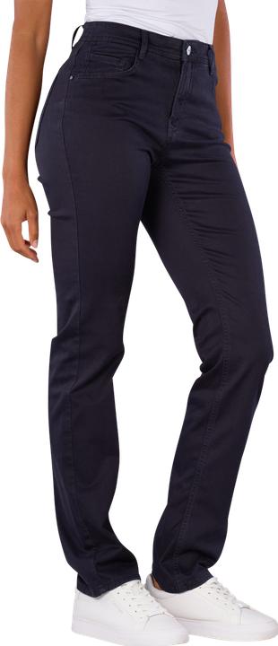 Actual product image BRAX 10023217 (W27/L32)