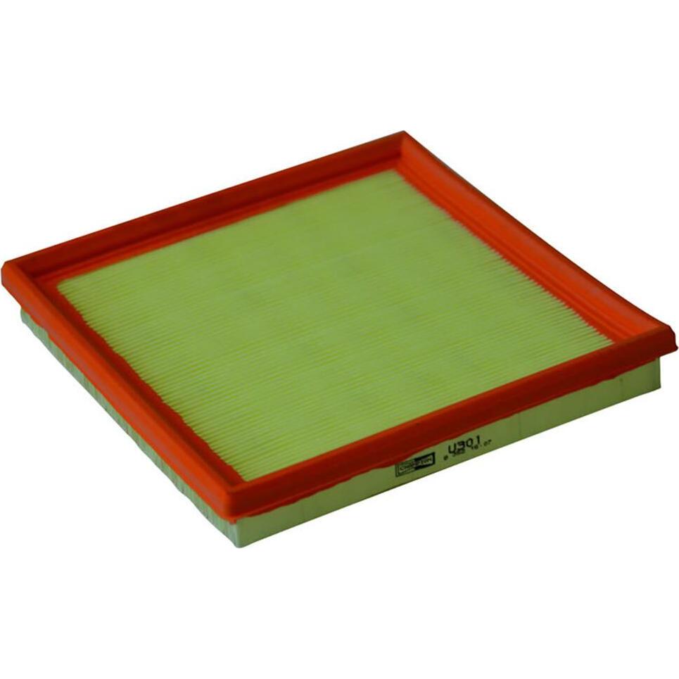 Champion Motorcycle, Motorrad Zubehör, Luftfilter Motorrad Champion HFA6002