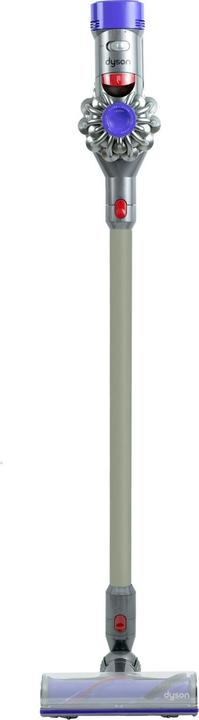 Actual product image Dyson V8 Motorhead