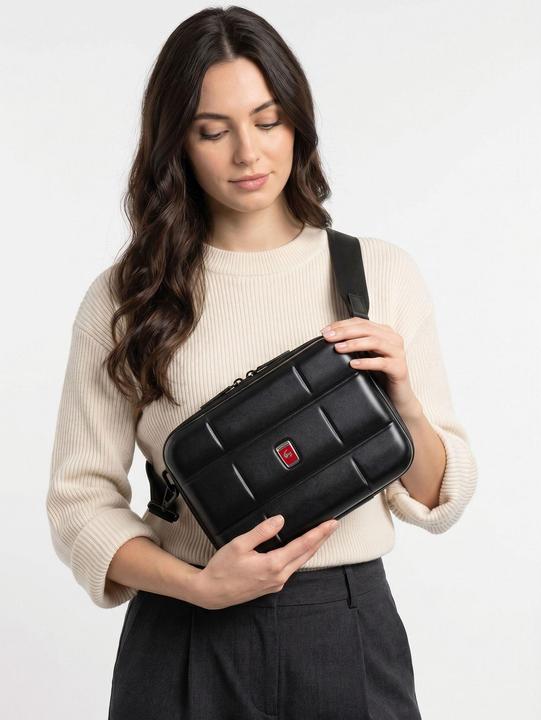 Produktbild Gladiator 2700 Mini Bag Umhängetasche 18 cm