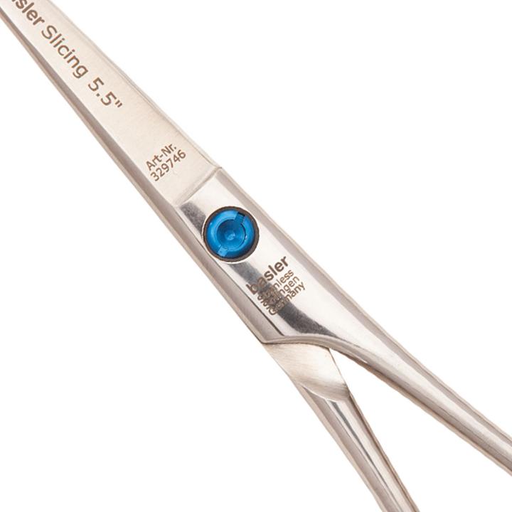 Produktbild Basler Haarschere Slicing (13.97 cm)