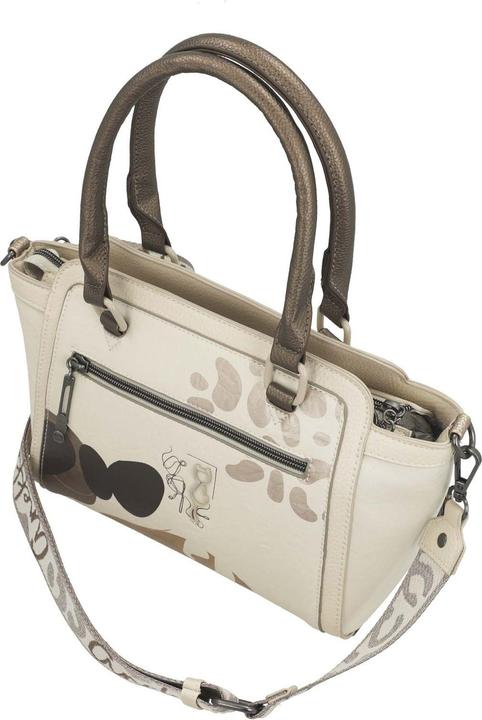 Immagine prodotto Anekke Sophia Gaia Short Handle Bag