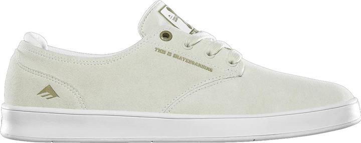 Produktbild Emerica Romero Laced x This is Skateboarding (44)
