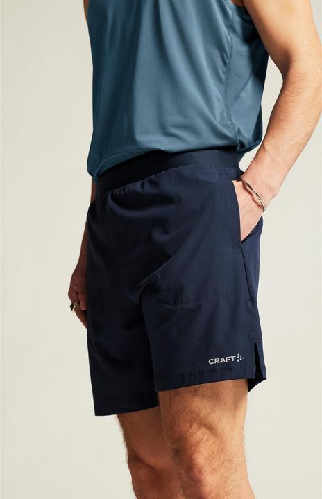 Produktbild Craft Adv Essence 2-in-1 Shorts 2 (M)