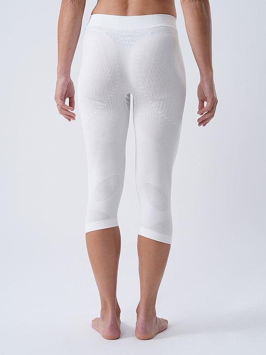 Immagine prodotto UYN 3/4-Thermohose Evolutyon Biotech (S, M)