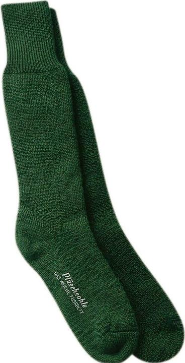 Image du produit Fortis Chaussettes (39, 40, 41)