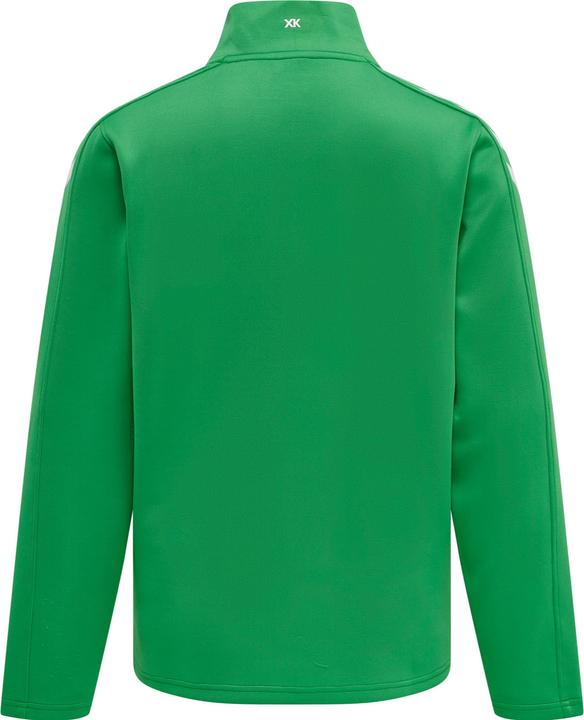 Immagine prodotto hummel Core Xk Poly Zip Sweat Donna (L)