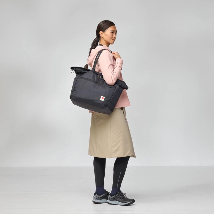 Produktbild Fjällräven High Coast Tote 30 (30 l)