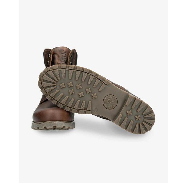 Image du produit Panama Jack Bottes (45)