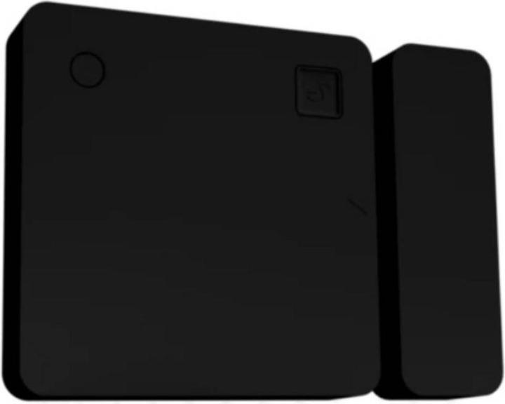 Shelly BLU Door/Window Black