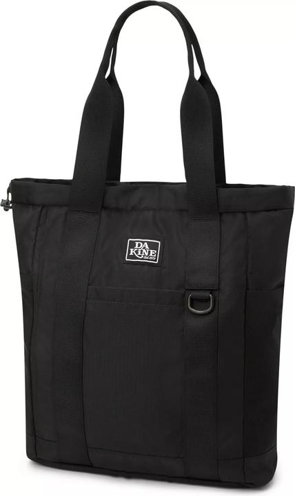 Actual product image Dakine Jesse Tote