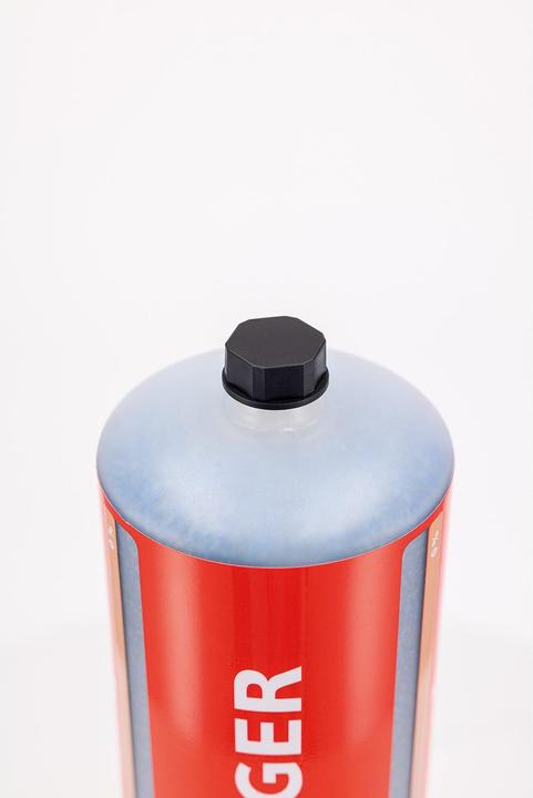 Produktbild Rothenberger Demineralisierungskartusche