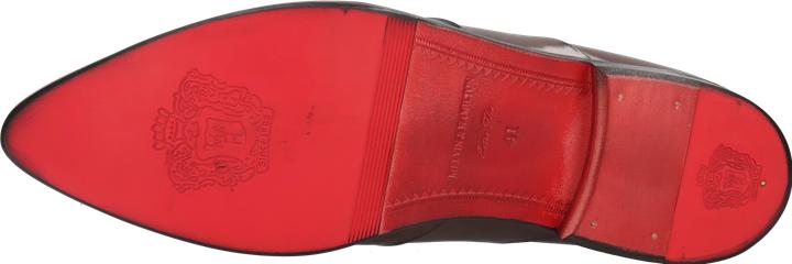 Image du produit Melvin & Hamilton Oxford Toni 51 (43)