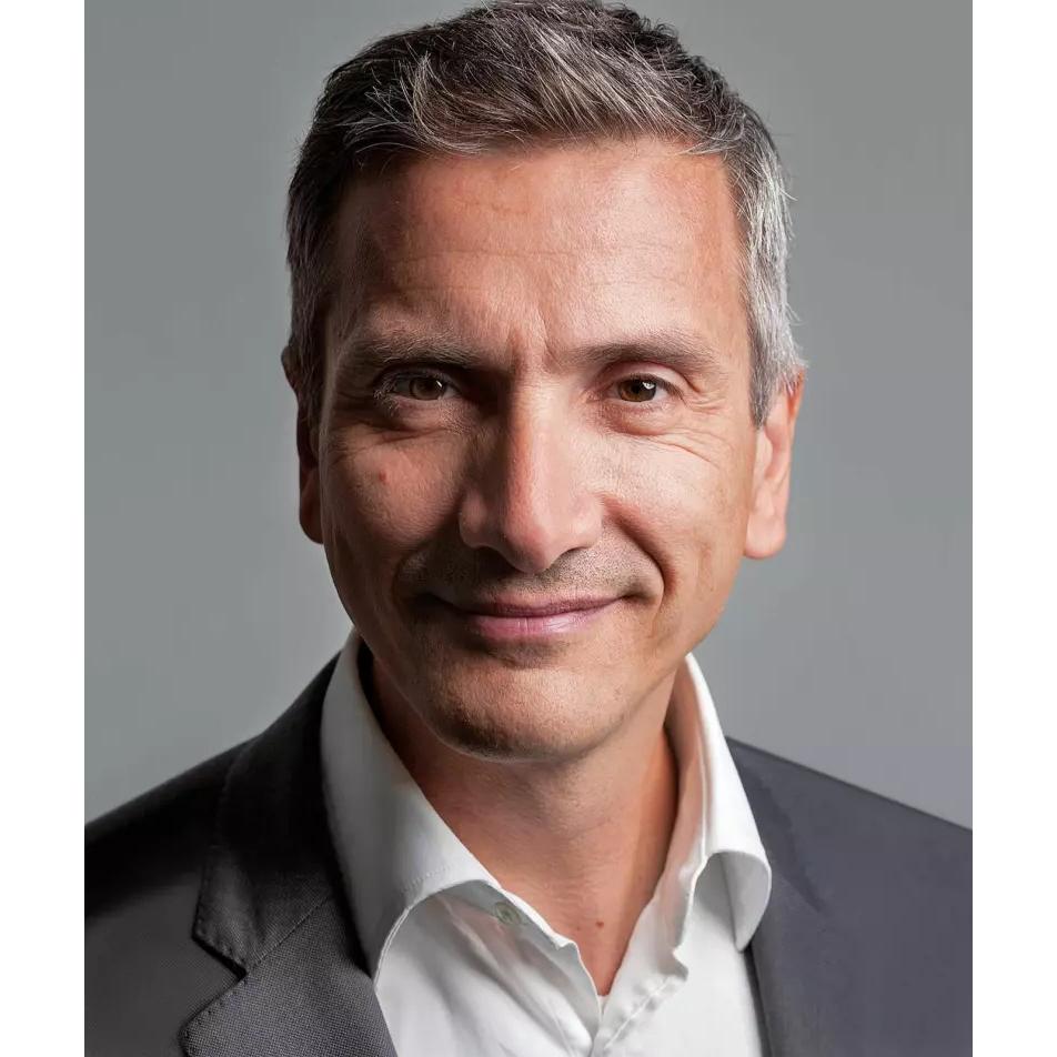 Thumbnail - Niemands Land, Sachbücher von Philip Dröge