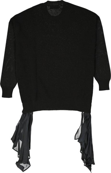 Immagine prodotto Dsquared2 Cotton Sweater (XXS)