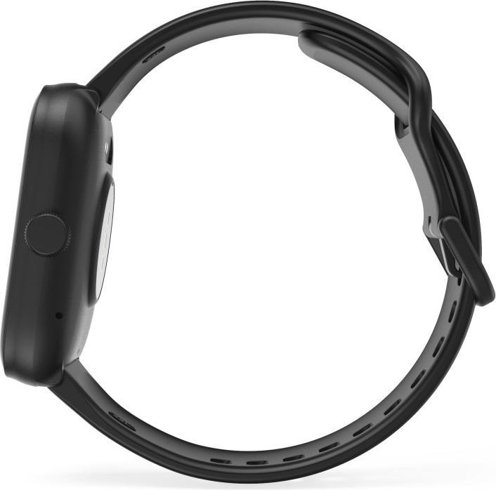 Image du produit Hama Fit Watch 5000