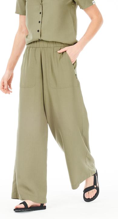 Produktbild Picture Helia Pants (M)