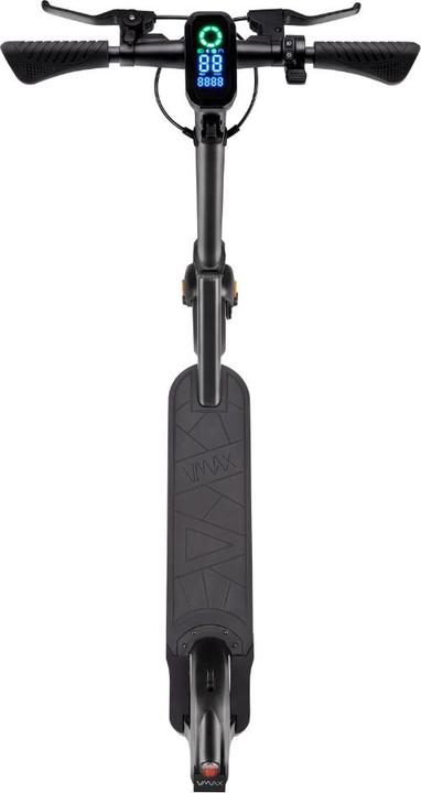 Immagine prodotto Vmax VX5 ST (20 km/h, 25 km, 400 W)