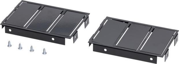 Produktbild V-ZUG 1090733