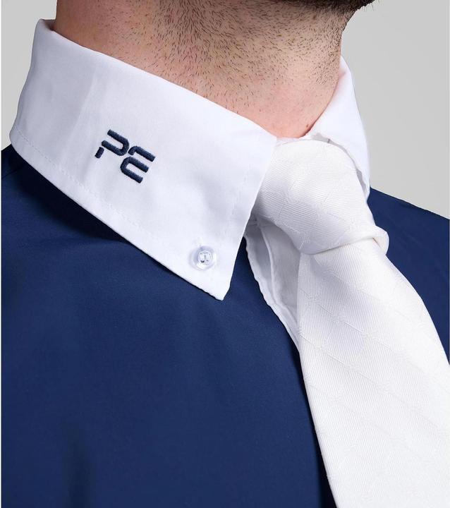 Immagine prodotto Premier Equine Rubato (S)