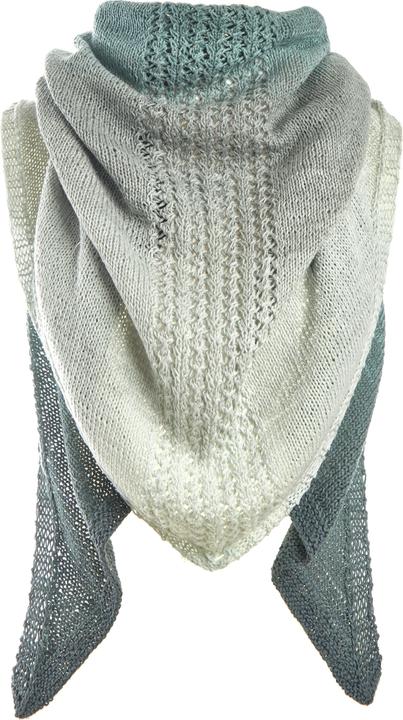 Immagine prodotto Rico Design Cotone Creativo Dégradé Lucky 8, 200 g, circa 800 m (800 m)