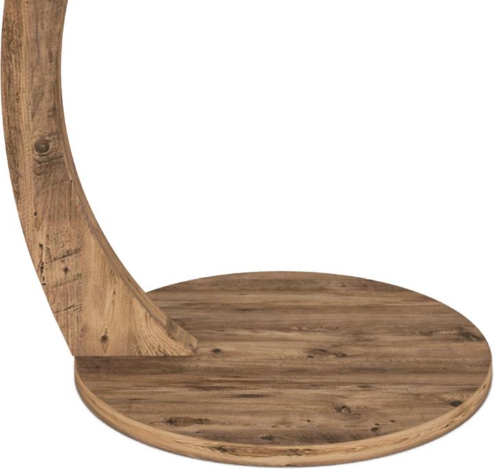 Image du produit En.Casa Holeby