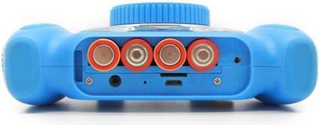 Image du produit Easypix KiddyPix Blizz