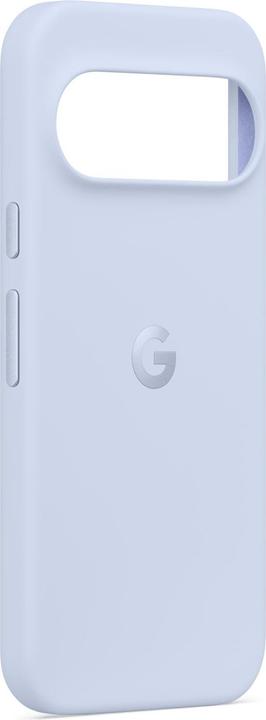 Produktbild Google Pixel Case mit Pixelsnap (Google Pixel 10, Google Pixel 10 Pro)