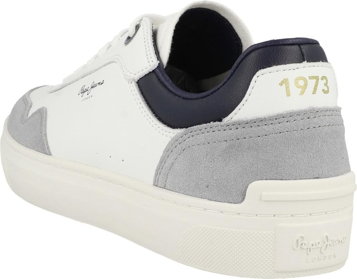 Produktbild Pepe Jeans Camden Collar - 65683 (41)