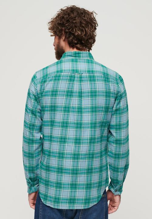 Produktbild Superdry Vintage (M)