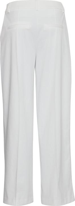 Immagine prodotto Ichi IHKATE - 20116768 (XXL)